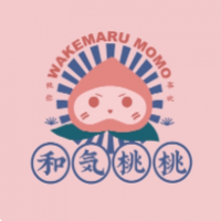 和気桃桃奶茶店加盟