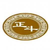 正斗茶楼加盟