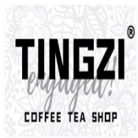 婷子TINGZI加盟