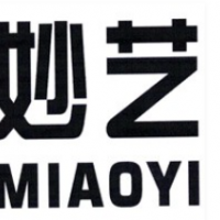 妙艺饮料加盟