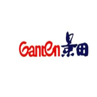 景田桶装水加盟