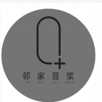 邻家豆浆加盟