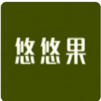 悠悠果加盟
