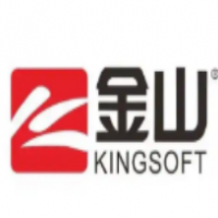 金山饮料加盟