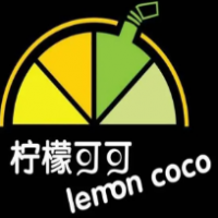 柠檬可可饮品加盟