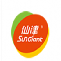 仙津豆奶加盟