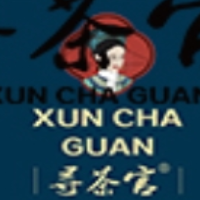 寻茶官加盟