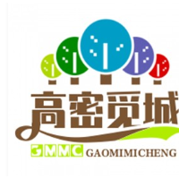 觅城鲜饮加盟