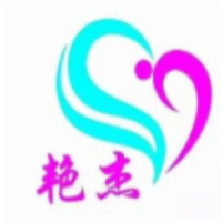 艳杰饮品加盟