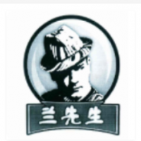 兰先生饮料加盟