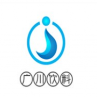 广川饮料加盟