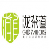 泷茶道加盟