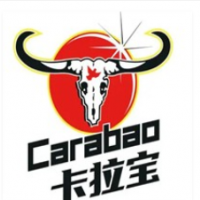 卡拉宝饮料加盟