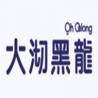 大沏黑龙加盟