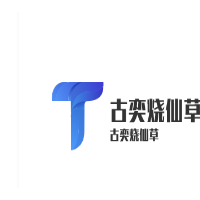 古奕烧仙草加盟