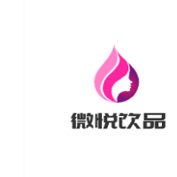 微悦饮品加盟