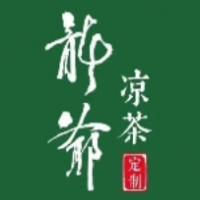 龙爷凉茶加盟
