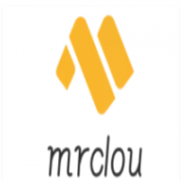mrclou饮品加盟