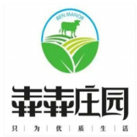 犇犇庄园加盟