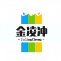 金凌冲饮品加盟