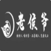 老侯爷茶饮加盟