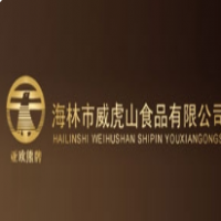 威虎山食品加盟