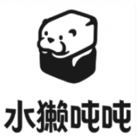 水獭吨吨加盟