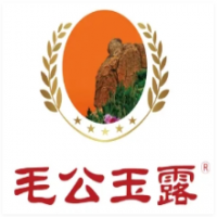 毛公玉露加盟