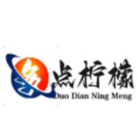 多点柠檬饮品加盟