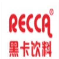 黑卡饮料加盟