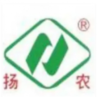 扬农牛奶加盟