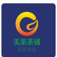 美果茶铺加盟
