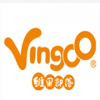 维果部落加盟