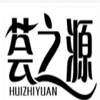 荟之源葛根饮料加盟
