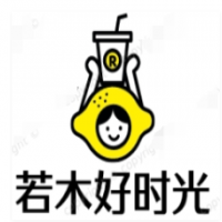 若木好时光冰粉加盟