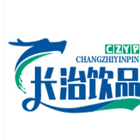 长治饮品加盟