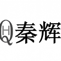 秦辉鲜奶加盟