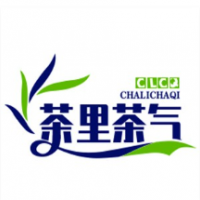 茶里茶气饮品加盟