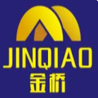 金桥乳业加盟