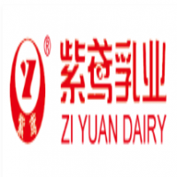 紫鸢乳业加盟