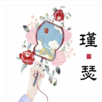 瑾瑟茶饮加盟