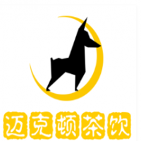 迈克顿茶饮加盟