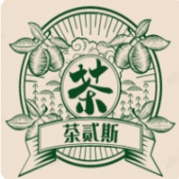 茶贰斯加盟