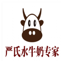 严氏水牛奶专家加盟