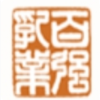 百强乳业加盟