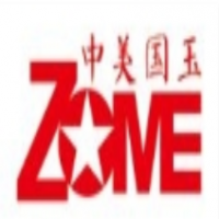 中美国玉加盟