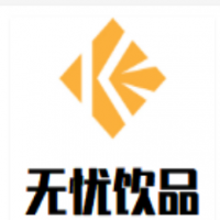 无忧饮品加盟