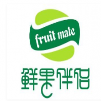 鲜果伴侣加盟