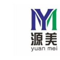 源美饮料加盟