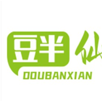 豆半仙加盟